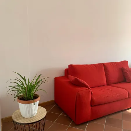 Apartman La Casa Di Ana *