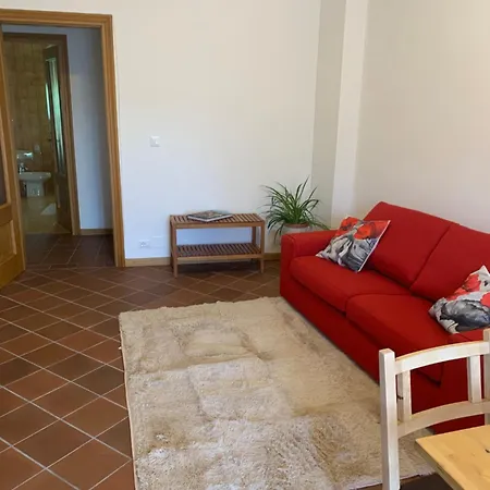 La Casa Di Ana * Cunico