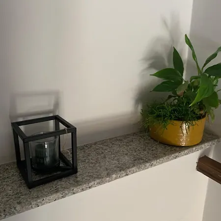 La Casa Di Ana * Cunico